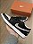 AIR JORDAN 1 LOW SE “Black Iced Lilac” - Imagem 5