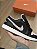 AIR JORDAN 1 LOW SE “Black Iced Lilac” - Imagem 3