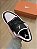AIR JORDAN 1 LOW SE “Black Iced Lilac” - Imagem 6