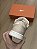 AIR JORDAN 1 LOW “Particle Beige” - Imagem 4