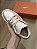 AIR JORDAN 1 LOW “Particle Beige” - Imagem 6
