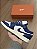 AIR JORDAN 1 LOW SE (GS) “Industrial Blue” - Imagem 5