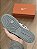 AIR JORDAN 1 LOW SE (GS) “Industrial Blue” - Imagem 7