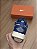 AIR JORDAN 1 LOW SE (GS) “Industrial Blue” - Imagem 4