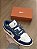 AIR JORDAN 1 LOW SE (GS) “Industrial Blue” - Imagem 2