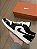 AIR JORDAN 1 LOW SE “Concord” - Imagem 5