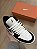 AIR JORDAN 1 LOW SE “Concord” - Imagem 2