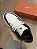 AIR JORDAN 1 LOW SE “Concord” - Imagem 6