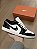 AIR JORDAN 1 LOW SE “Concord” - Imagem 1