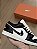 AIR JORDAN 1 LOW SE “Concord” - Imagem 3
