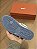 AIR JORDAN 1 LOW SE “Legend Blue” - Imagem 7