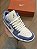 AIR JORDAN 1 LOW SE “Legend Blue” - Imagem 2