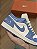 AIR JORDAN 1 LOW SE “Legend Blue” - Imagem 3