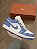 AIR JORDAN 1 LOW SE “Legend Blue” - Imagem 1