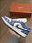 AIR JORDAN 1 LOW SE “Legend Blue” - Imagem 5