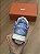 AIR JORDAN 1 LOW SE “Legend Blue” - Imagem 4