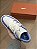 AIR JORDAN 1 LOW SE “Legend Blue” - Imagem 6