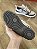 NIKE COURT BOROUGH LOW “Moon Particle” - Imagem 7