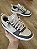 NIKE COURT BOROUGH LOW “Moon Particle” - Imagem 2