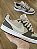 NIKE COURT BOROUGH LOW “Moon Particle” - Imagem 3