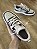NIKE COURT BOROUGH LOW “Moon Particle” - Imagem 6