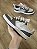 NIKE COURT BOROUGH LOW “Moon Particle” - Imagem 5