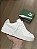PUMA CA PRO (White/Dewdrop) - Imagem 1