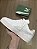 PUMA CA PRO (White/Dewdrop) - Imagem 4