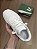 PUMA CA PRO (White/Dewdrop) - Imagem 5