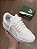 PUMA CA PRO (White/Dewdrop) - Imagem 2