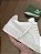 PUMA CA PRO (White/Dewdrop) - Imagem 3