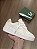 PUMA CA PRO (White-Warm White) - Imagem 1