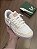 PUMA CA PRO (White-Warm White) - Imagem 2
