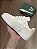 PUMA CA PRO (White-Warm White) - Imagem 5