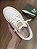 PUMA CA PRO (White-Warm White) - Imagem 6