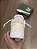 PUMA CA PRO (White-Warm White) - Imagem 4