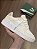 PUMA CA PRO (White-Warm White) - Imagem 3