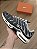 NIKE AIR MAX PLUS SE “Cool Grey” - Imagem 5