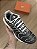 NIKE AIR MAX PLUS SE “Cool Grey” - Imagem 2