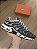 NIKE AIR MAX PLUS SE “Cool Grey” - Imagem 1
