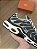 NIKE AIR MAX PLUS SE “Cool Grey” - Imagem 3