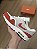 NIKE AIR MAX 1 (GS) “University Red” - Imagem 5