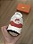 NIKE AIR MAX 1 (GS) “University Red” - Imagem 4
