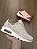 NIKE AIR MAX COMMAND PRM “Gamma Grey Heather” - Imagem 1