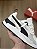 PUMA X-RAY 3 (black/grey) - Imagem 3
