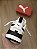 PUMA X-RAY 3 (black/grey) - Imagem 4