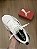PUMA X-RAY 3 (black/grey) - Imagem 6