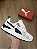 PUMA X-RAY 3 (black/grey) - Imagem 1