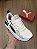 PUMA X-RAY 3 (black/grey) - Imagem 2