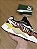 PUMA RS-X ANIMAL PRINT - Imagem 3